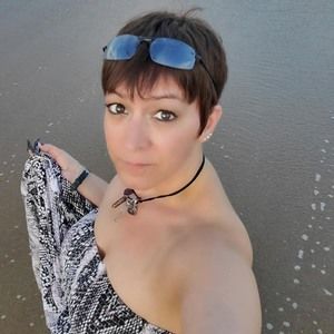 Meet your Posher, Sonya